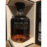 BALBAIR VINTAGE 1983 46%