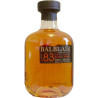 BALBAIR VINTAGE 1983 46%