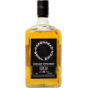 CAOL ILA 34 ANS 51,1%