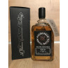 CAOL ILA 34 ANS 51,1%