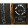 CAOL ILA 34 ANS 51,1%