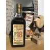 BALLY 18 ANS CORMANS COLLINS 2000/2019 56,8%