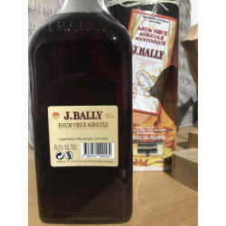 BALLY 18 ANS CORMANS COLLINS 2000/2019 56,8%