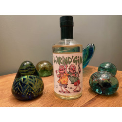 L'ARIND'GIN 50CL 37.5%