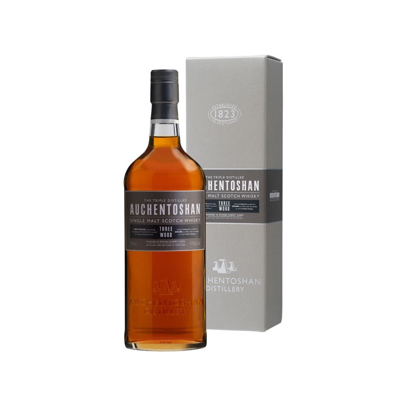 https://www.whiskybarney.be/62-thickbox_default/auchentoshan-three-wood-43.jpg