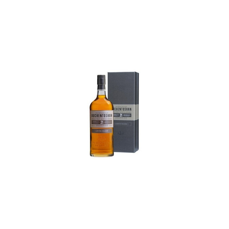 https://www.whiskybarney.be/64-thickbox_default/auchentoshan-21-years-43.jpg