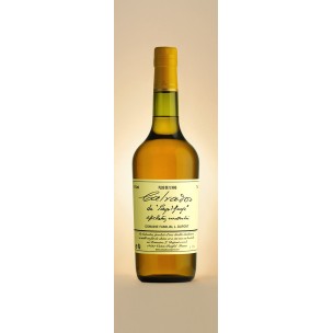 https://www.whiskybarney.be/75-thickbox_default/calvados-12-ans-dupont-42.jpg