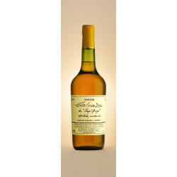 CALVADOS + 15 ANS DUPONT 42%