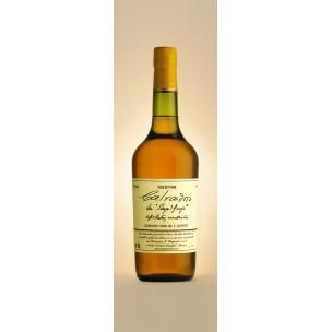 https://www.whiskybarney.be/76-thickbox_default/calvados-15-ans-dupont-42.jpg