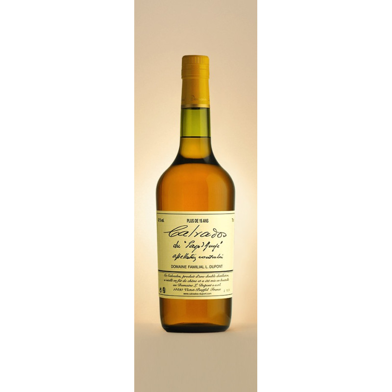 https://www.whiskybarney.be/76-thickbox_default/calvados-15-ans-dupont-42.jpg