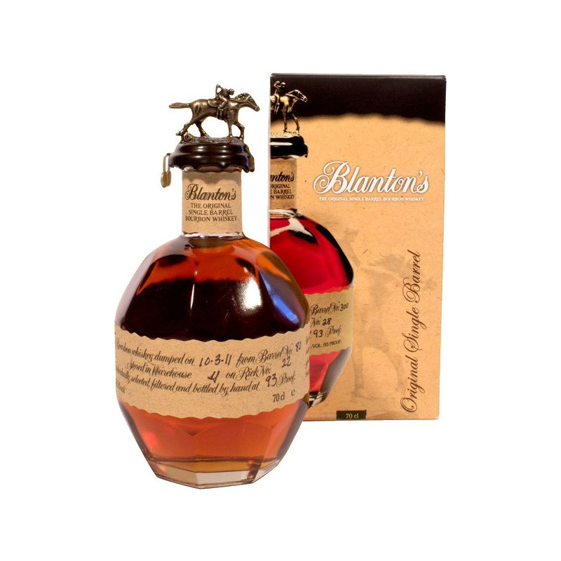 https://www.whiskybarney.be/77-thickbox_default/blanton-s-original-single-barrel-465.jpg