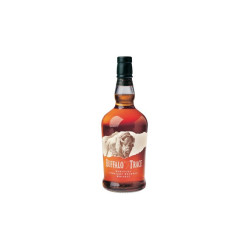 BUFFALO TRACE 40%
