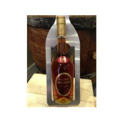 COGNAC VSOP DHIERSAT 40%