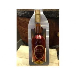 https://www.whiskybarney.be/82-thickbox_default/cognac-vsop-dhiersat-40.jpg
