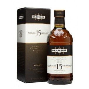 https://www.whiskybarney.be/91-thickbox_default/drambuie-15-ans-43.jpg