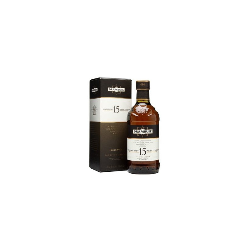 https://www.whiskybarney.be/91-thickbox_default/drambuie-15-ans-43.jpg