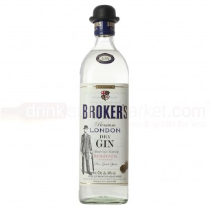 https://www.whiskybarney.be/95-thickbox_default/broker-s-london-dry-gin-40.jpg