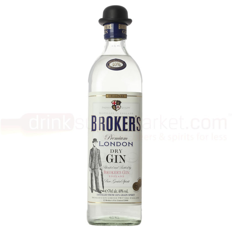 https://www.whiskybarney.be/95-thickbox_default/broker-s-london-dry-gin-40.jpg